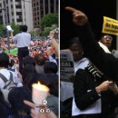 진사이언스 이미지