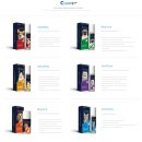 다은메디칼 이미지