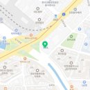 유천 더워시 24시 셀프세차장 이미지