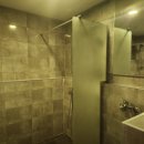 유타워 피트니스 이미지