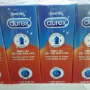 모텔츄츄 이미지