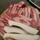인천 운남로 두루치기 금각도 영종운서점 위치 영업시간 후기정보