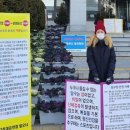 명동당구장 이미지