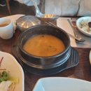 송추가마골 신관 이미지