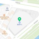내차처럼 세차앤 광택 이미지