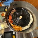 구의 맛집 데이트 장소 추천 구워주는 솥뚜껑 삼겹살 맛집 상구네 솥뚜껑 삼겹살 자양 본점 후기