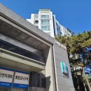 은평구 탄성코트 진관동 은평뉴타운 구파발 9단지 시공
