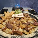 천사곱창 이미지