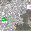 홈플러스 맞은편(2) 이미지