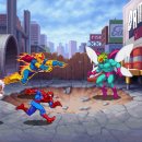 1994 트레이닝 스튜디오 이미지