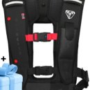 에이비아이 주식회사 이미지