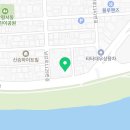 와우펫앤쥬진주점 이미지