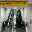 강남센트럴안과의원 이미지