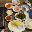 석정원숯불갈비 이미지