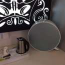 유스카이무인호텔 이미지