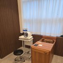 더나은365한의원 대곡도원점 이미지