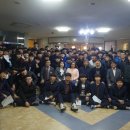 서천고등학교 이미지