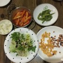 산마을통닭 이미지