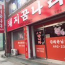 돼지꿈나라 이미지