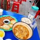 가산디지털단지역 6번출구 | 가산디지털단지역 맛집 6번 출구 포차 후기 화장실 팁 내돈내산