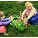 YBM어학원 이미지