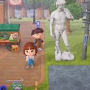 어느멋진날에 2 이미지