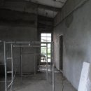 서화1리 경로당 이미지