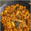 명화곱창 이미지