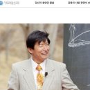 줌바피트니스댄스 (A) 티스토리
