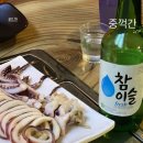 노털카포차