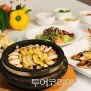 어츠