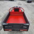 대한고속 이미지