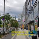 명성프라자 이미지