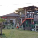 써니펜션민박 이미지