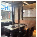 연탄불도야지 이미지