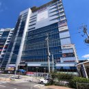 롯데시네마울산성남 이미지