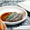 영변횟집 이미지