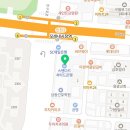 행복한쥬니어치과의원 이미지