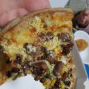 라이브피자치킨 이미지