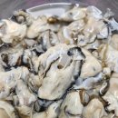 아람유통 이미지