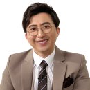 엠제이(MJ)쇼핑
