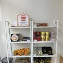 나성동LG베스트샵건너편 이미지