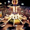 두리모텔 이미지