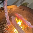 소소로이 이미지