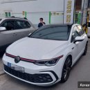 코리아 모터스(Korea motors) 이미지