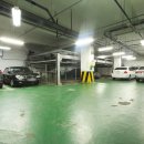 장유농업협동조합주유소 | (경상남도 김해 모텔) 김해 장유 체크 호텔