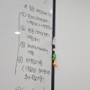 영어종결센터부곡학원 네이버블로그