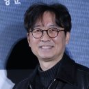 촉