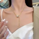 영진상사 이미지