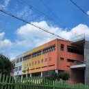 서울개화초등학교 이미지